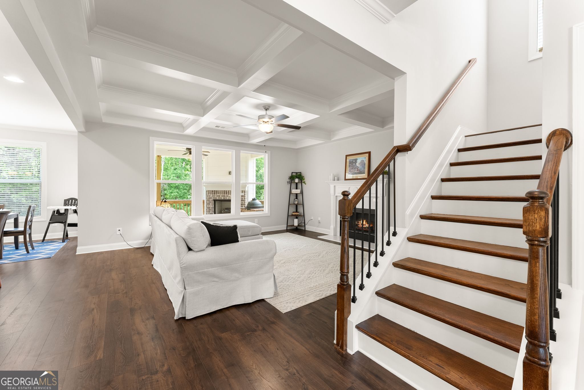 4718 Shady Lake Circle