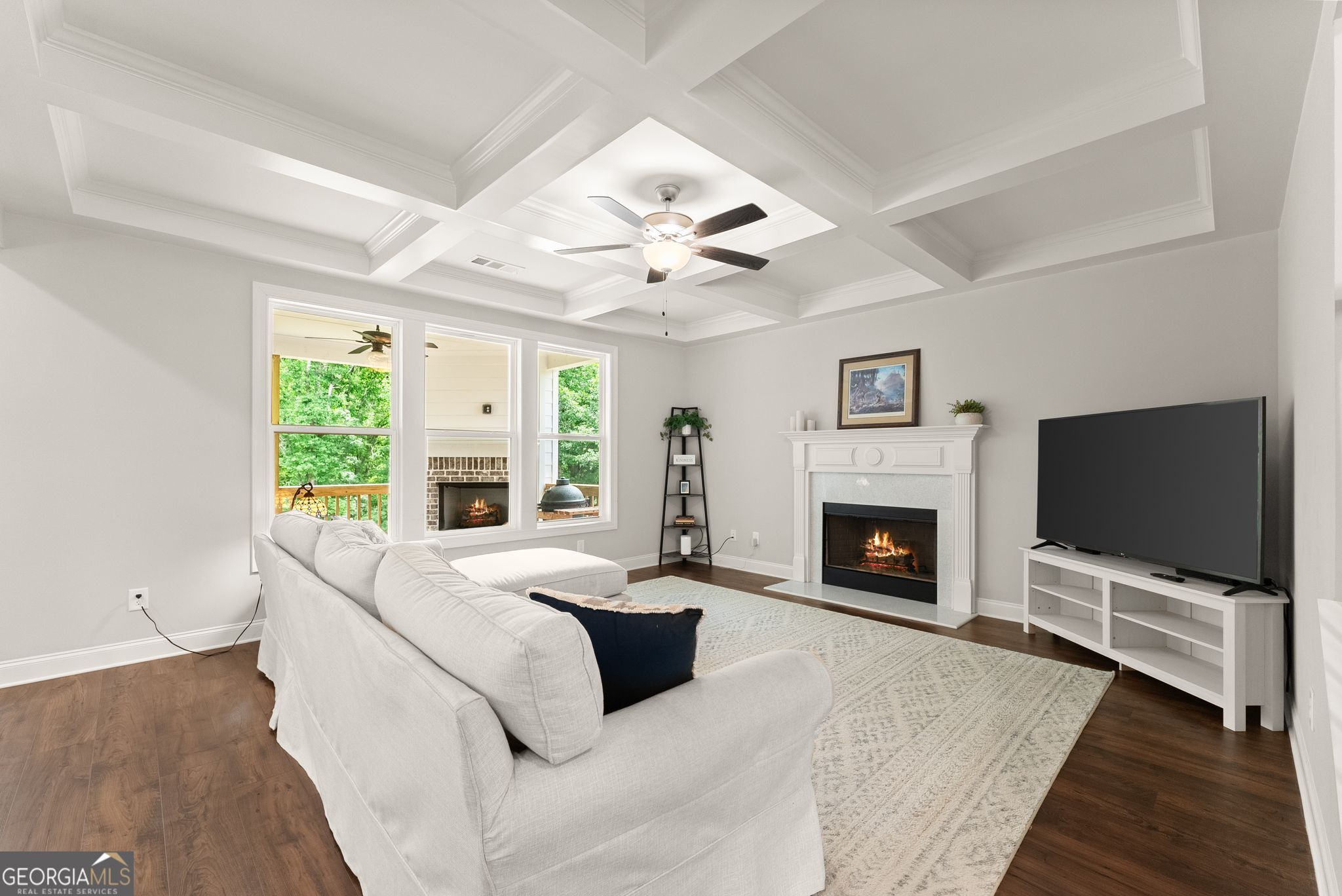 4718 Shady Lake Circle