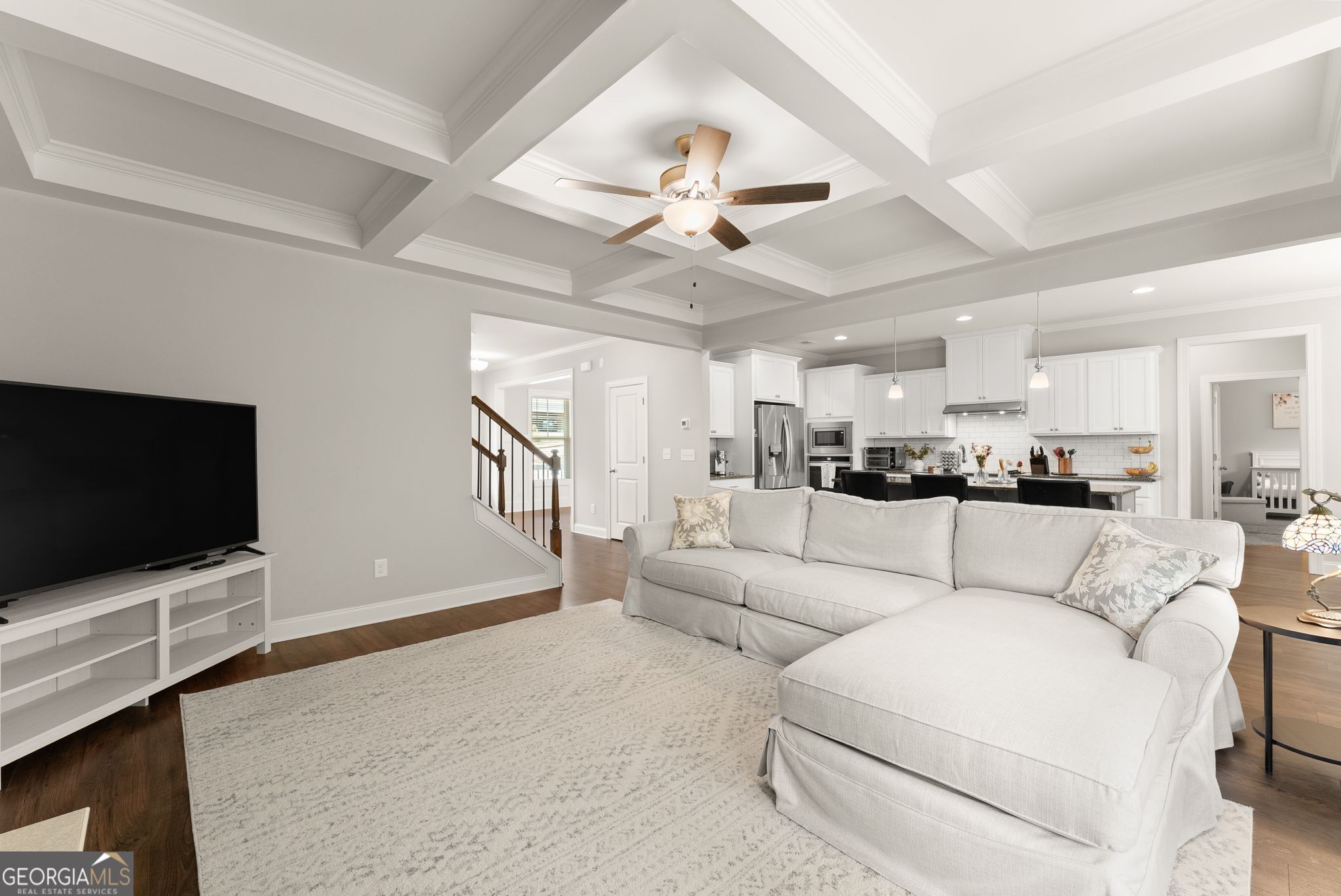 4718 Shady Lake Circle