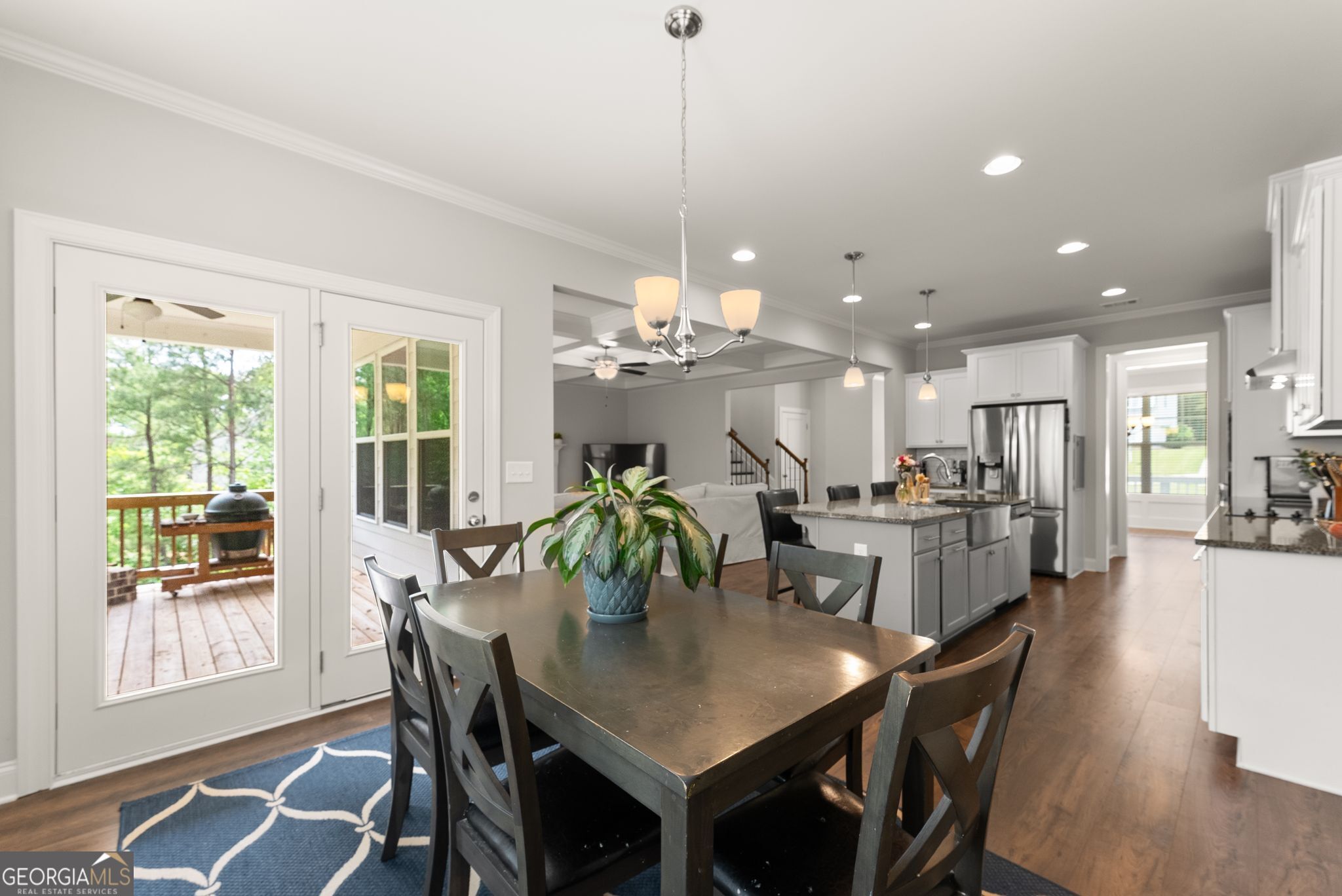 4718 Shady Lake Circle
