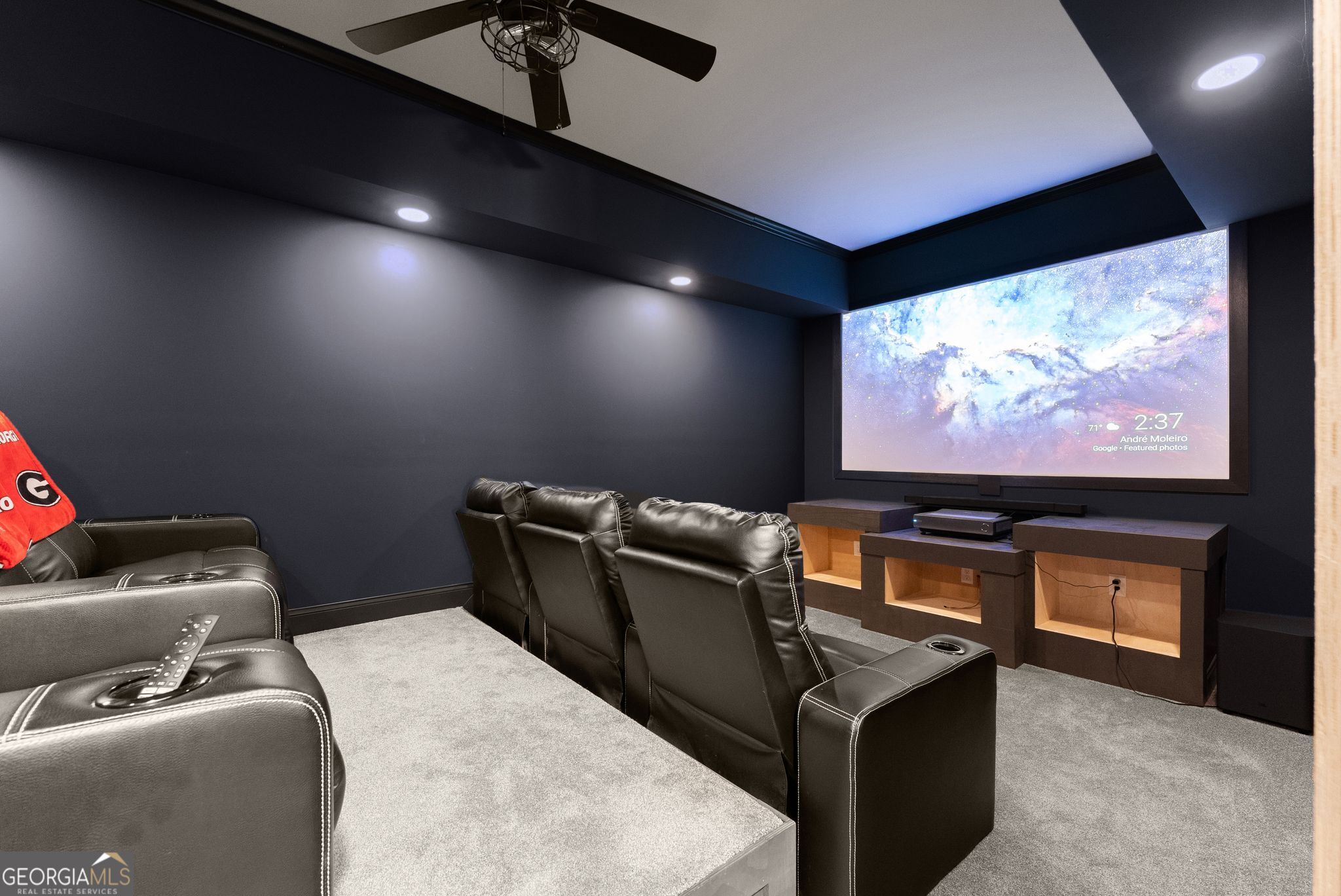 4718 Shady Lake Circle