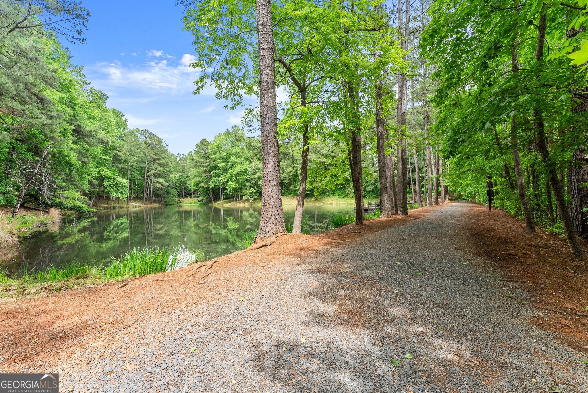 4718 Shady Lake Circle
