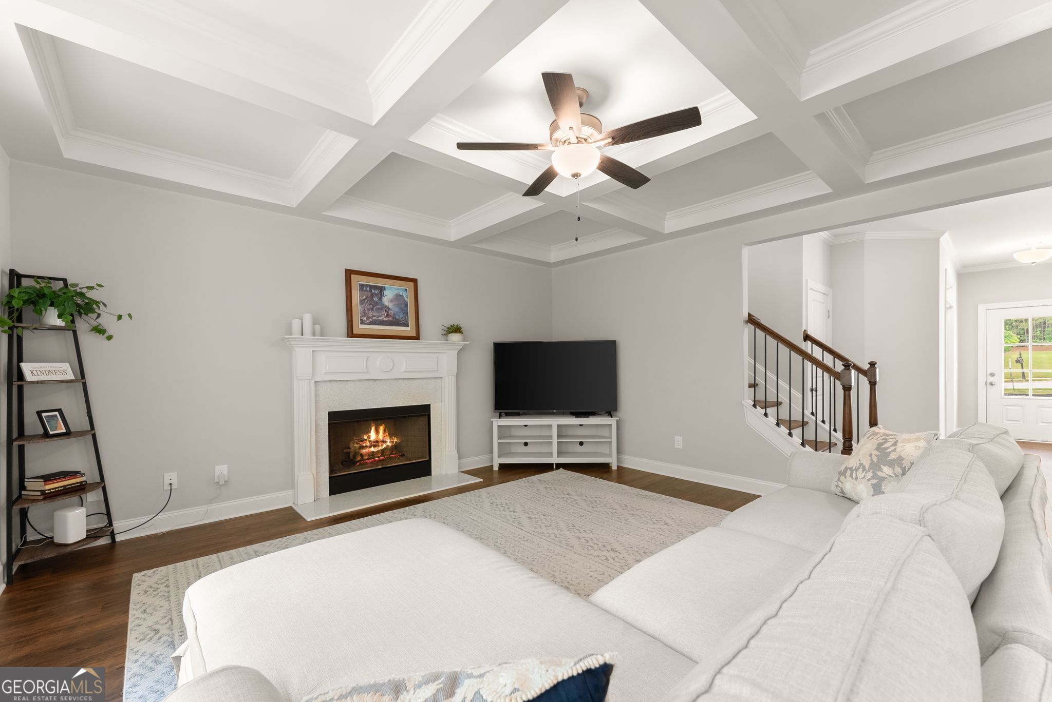 4718 Shady Lake Circle