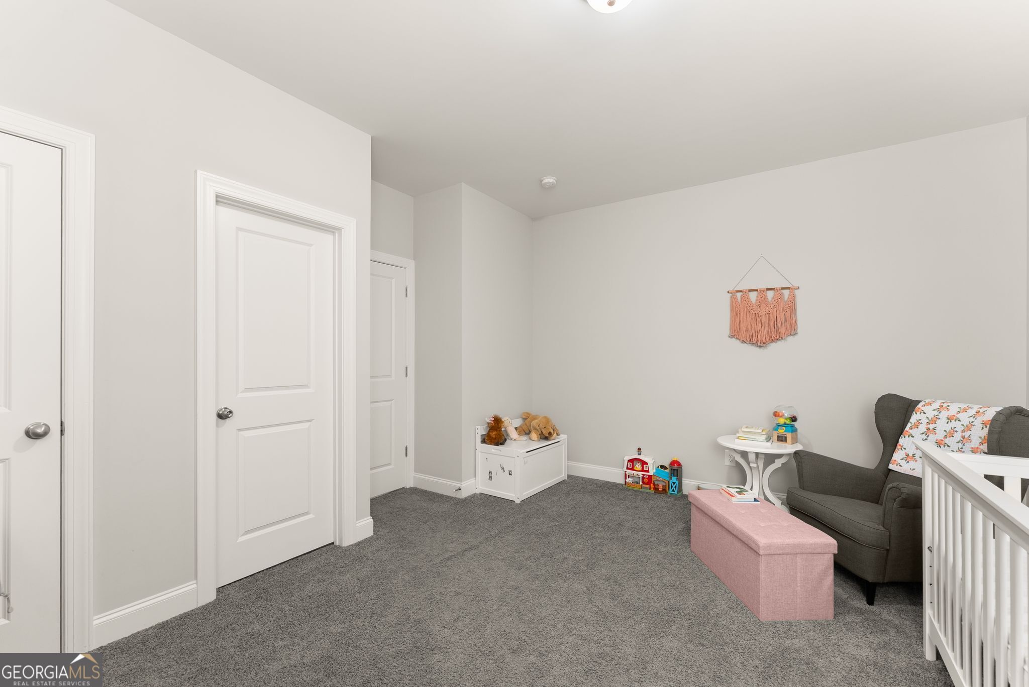 4718 Shady Lake Circle
