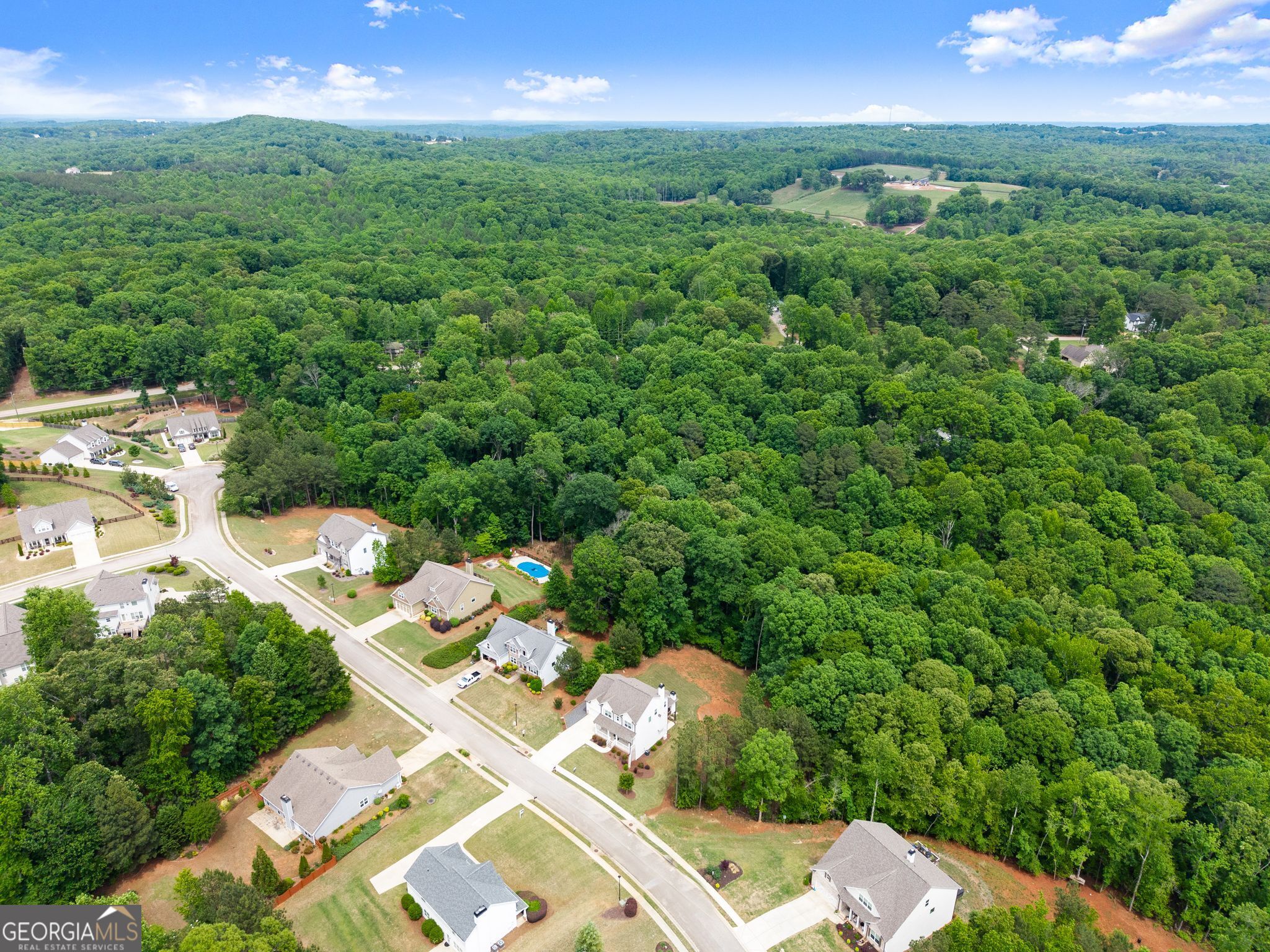 4718 Shady Lake Circle