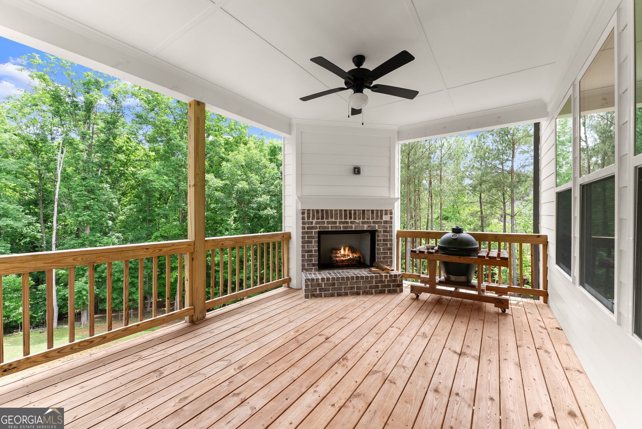 4718 Shady Lake Circle