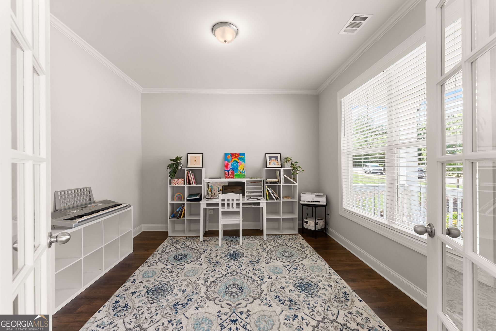 4718 Shady Lake Circle