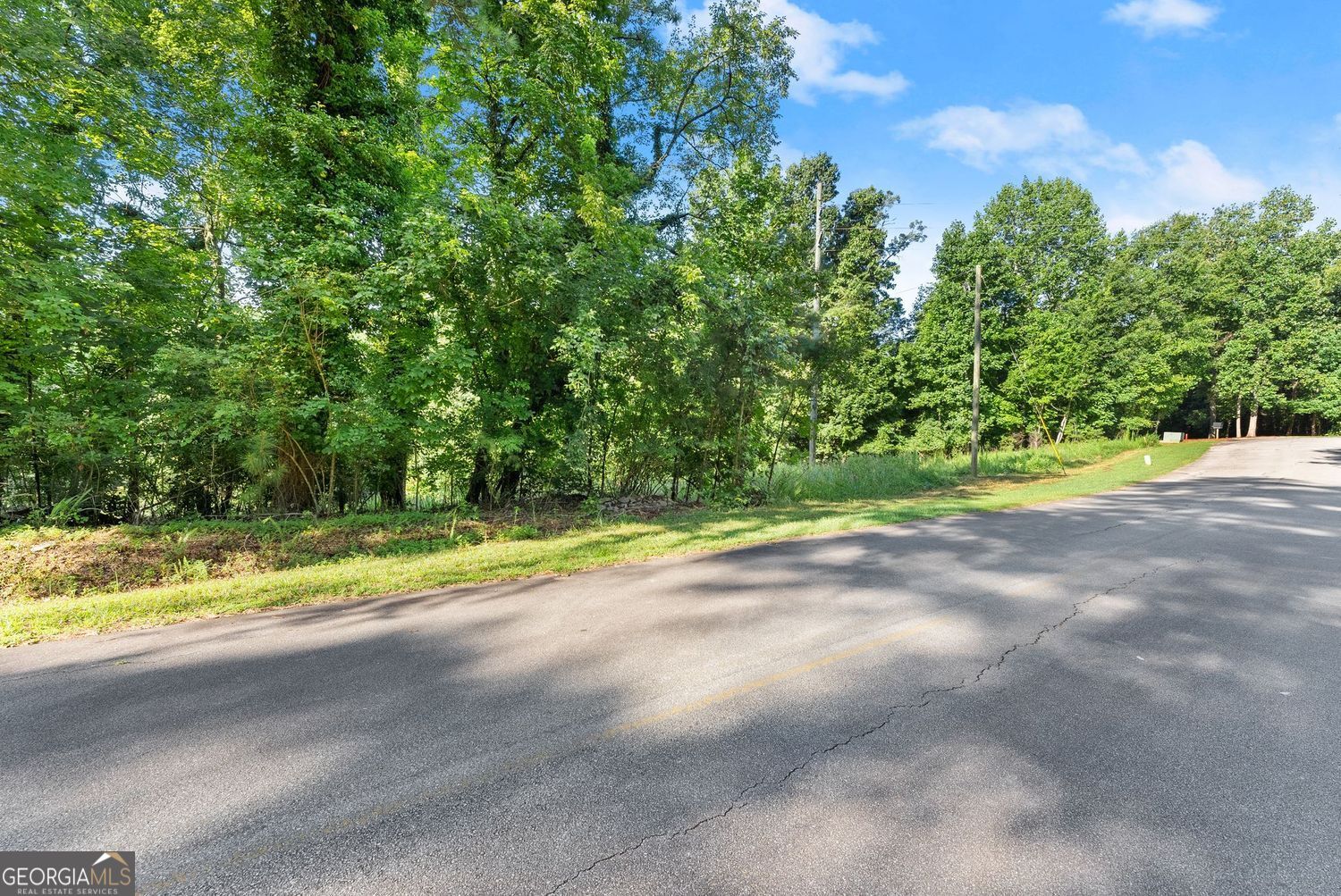 3199 Lotheridge Road