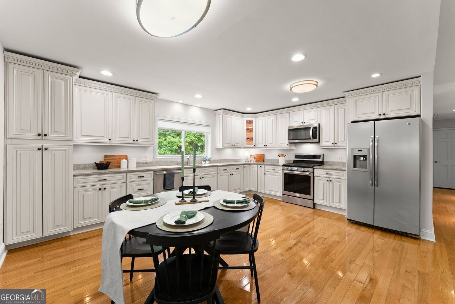5672 High Harbor Court
