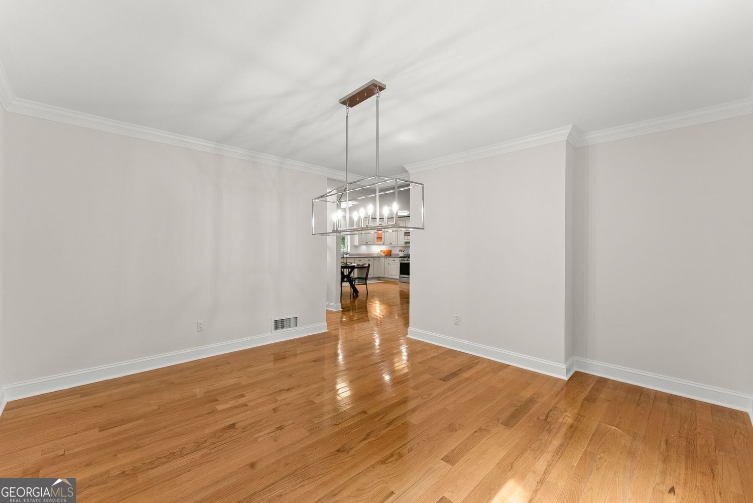 5672 High Harbor Court