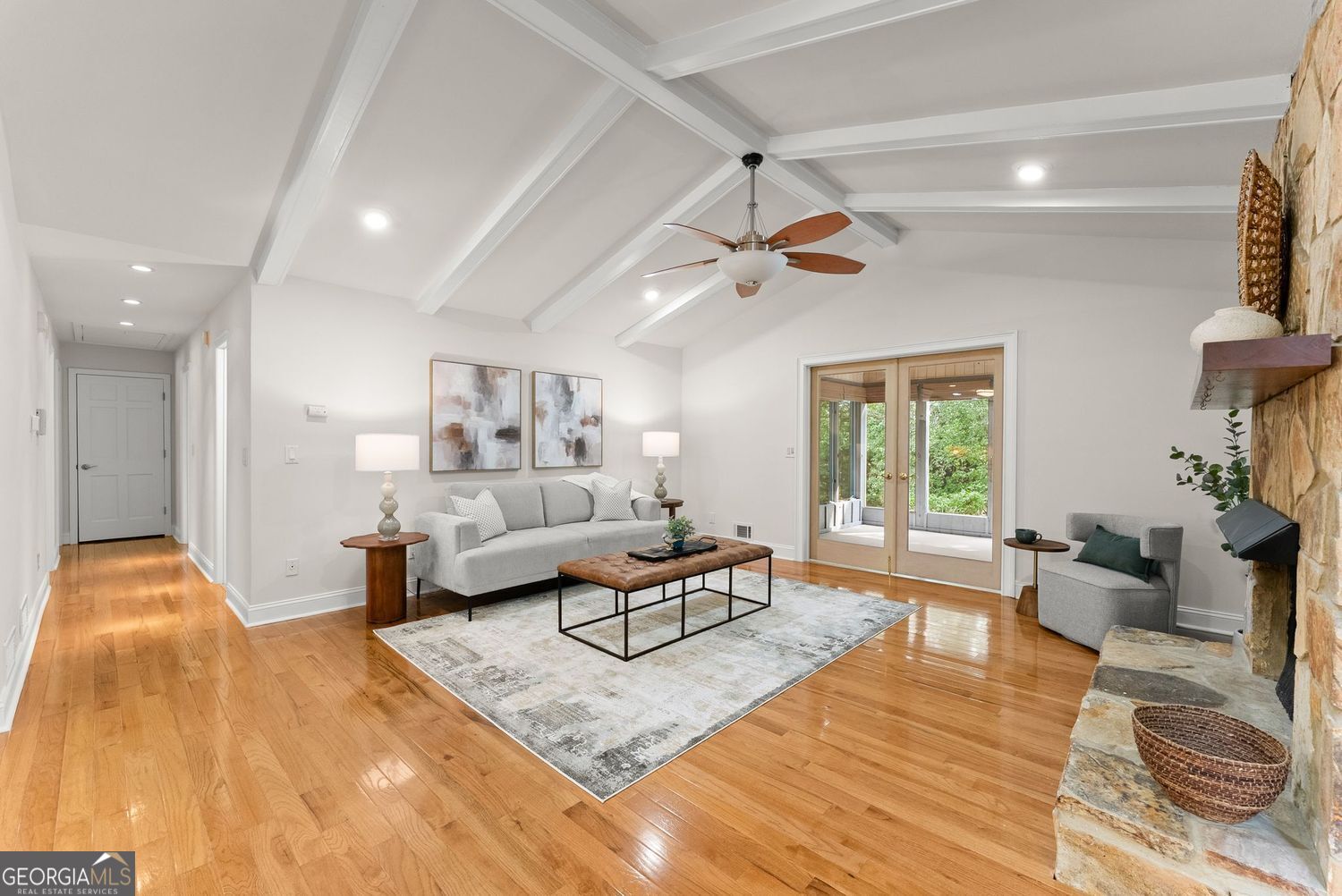 5672 High Harbor Court
