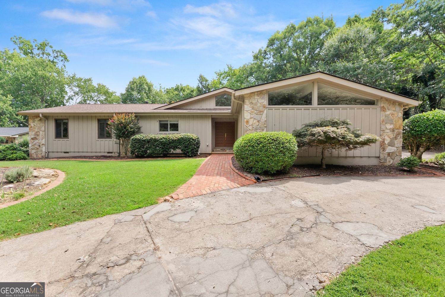 5672 High Harbor Court