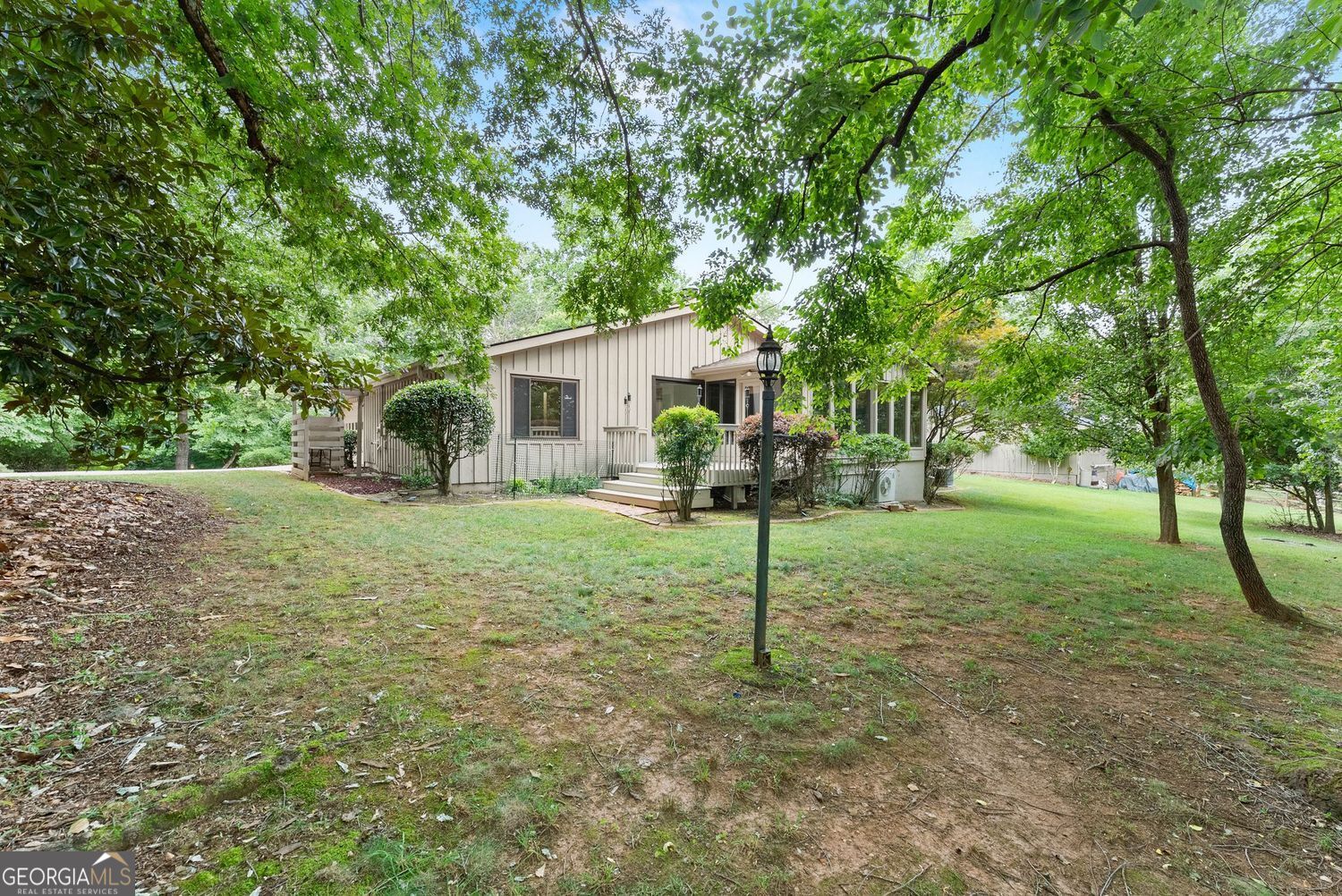 5672 High Harbor Court