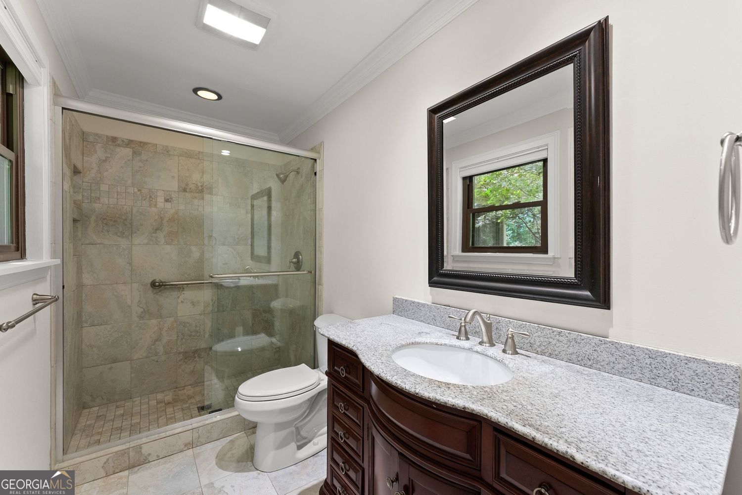 5672 High Harbor Court