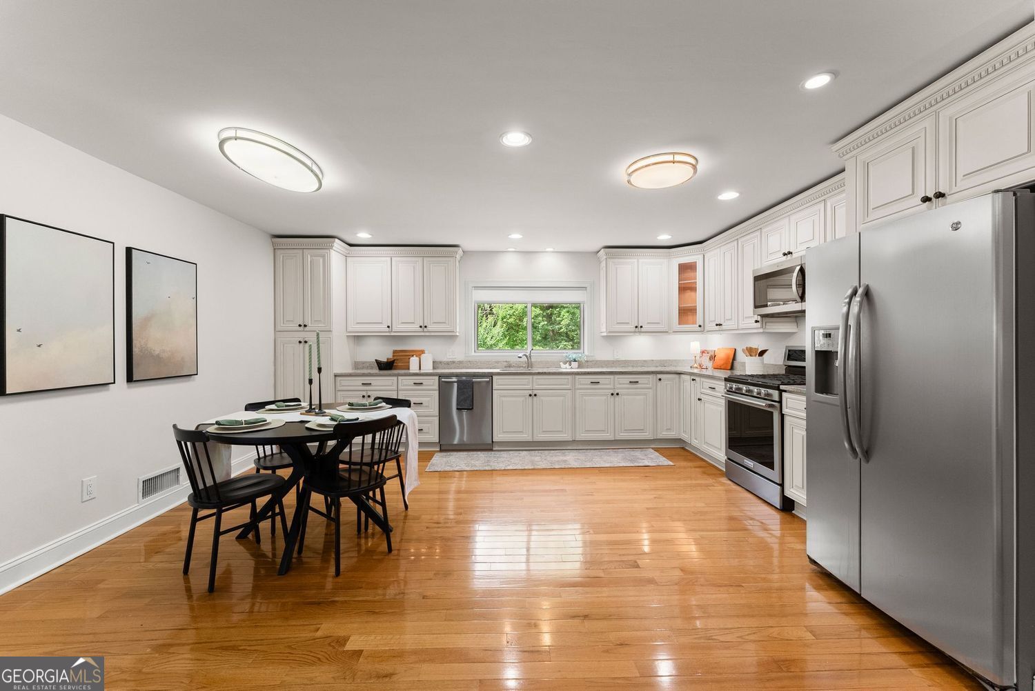 5672 High Harbor Court