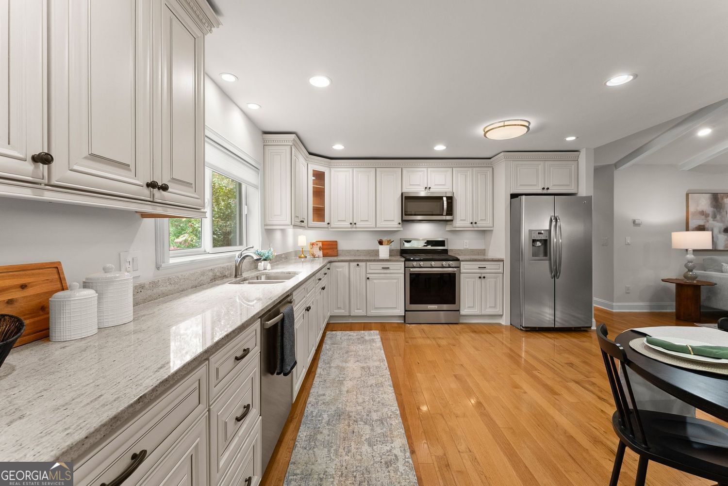 5672 High Harbor Court