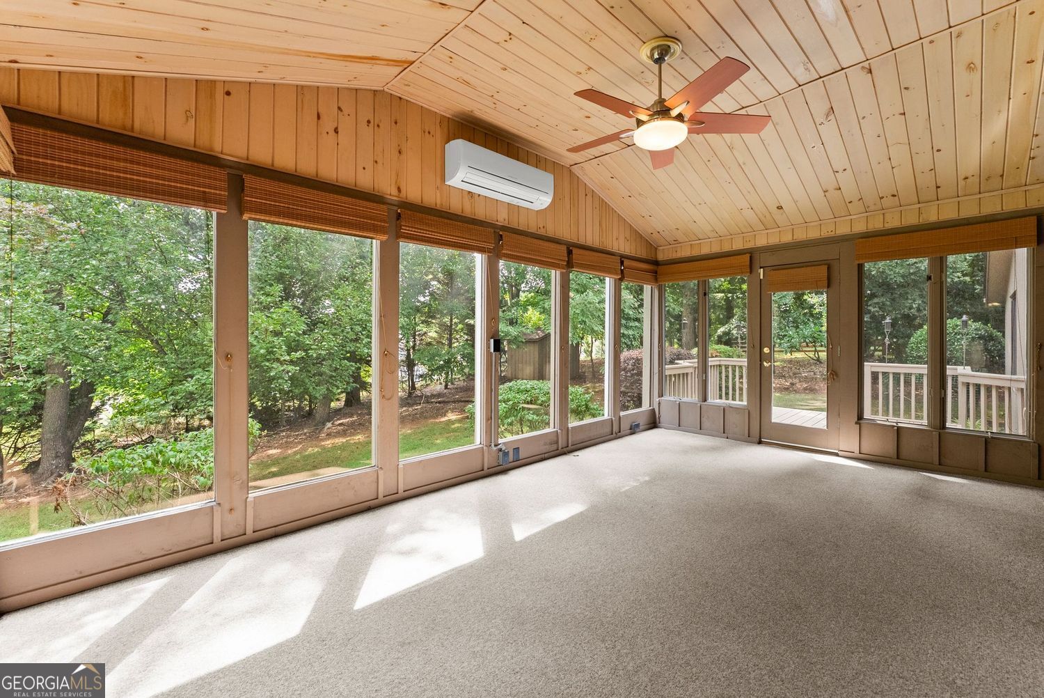 5672 High Harbor Court
