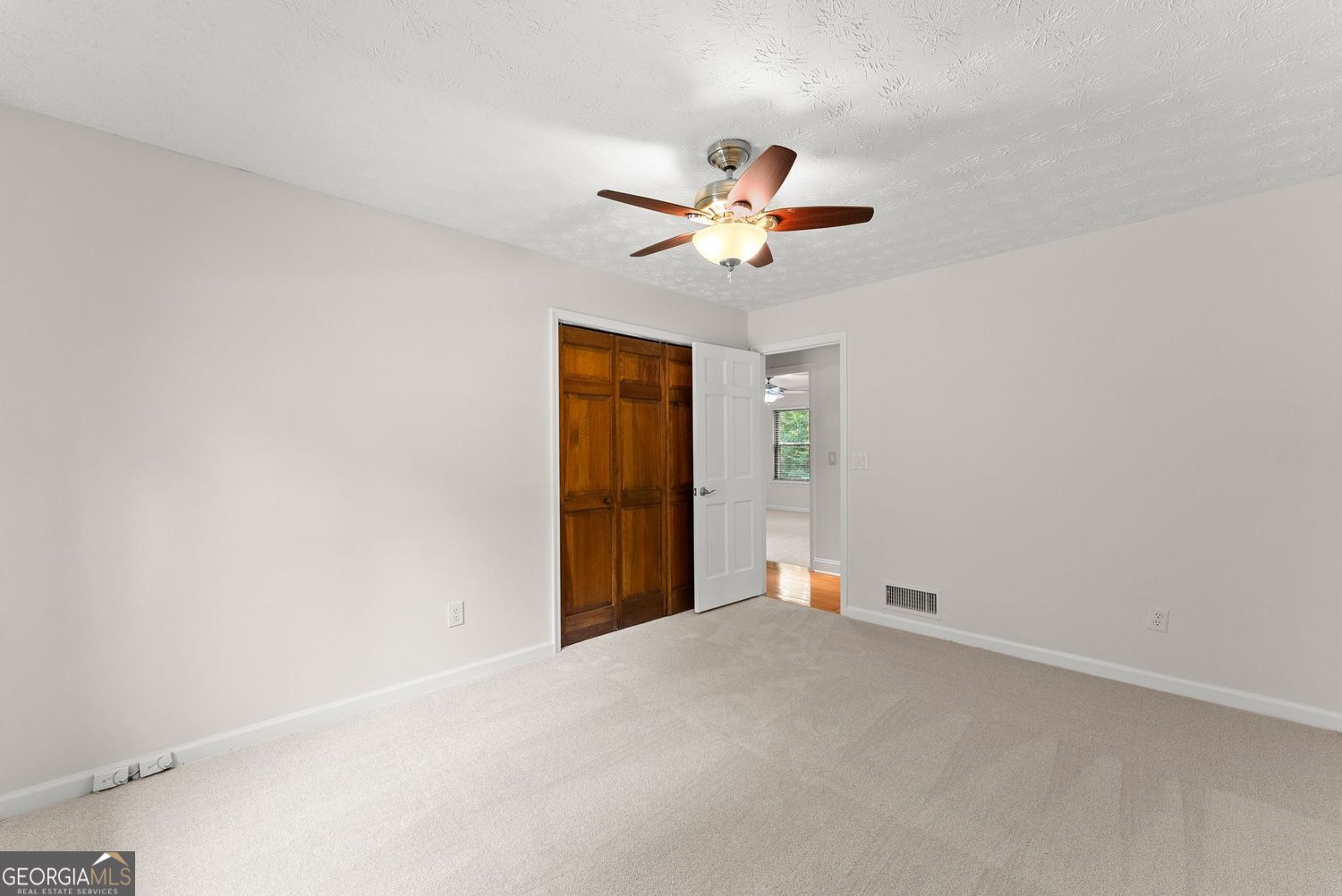 5672 High Harbor Court