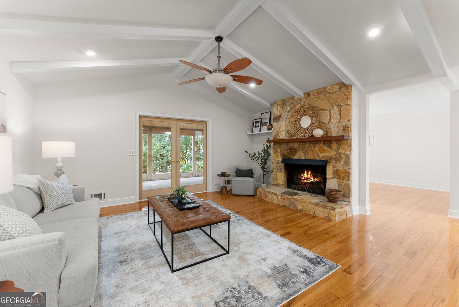 5672 High Harbor Court