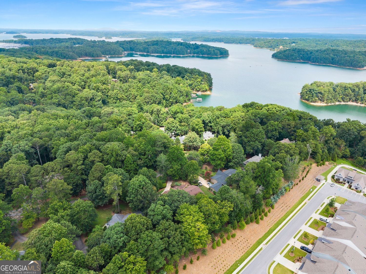 5672 High Harbor Court
