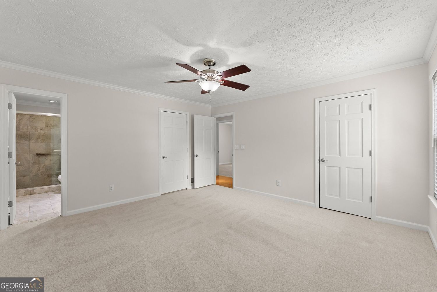 5672 High Harbor Court