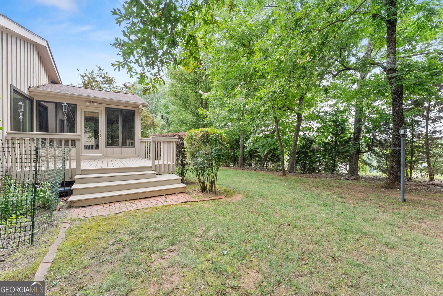5672 High Harbor Court