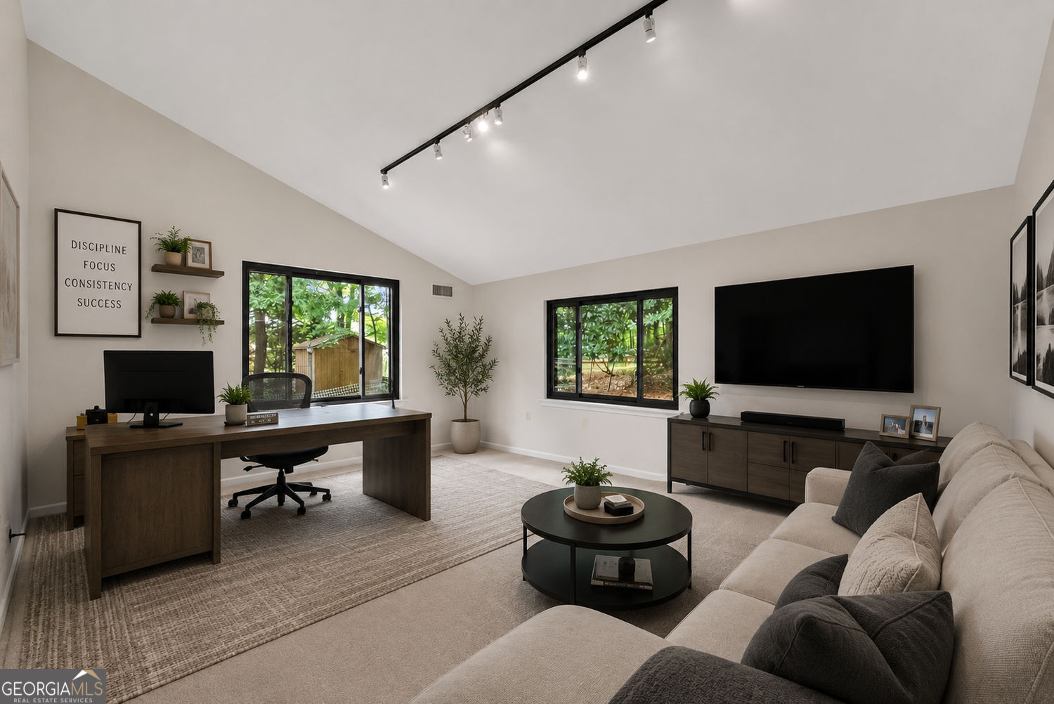 5672 High Harbor Court