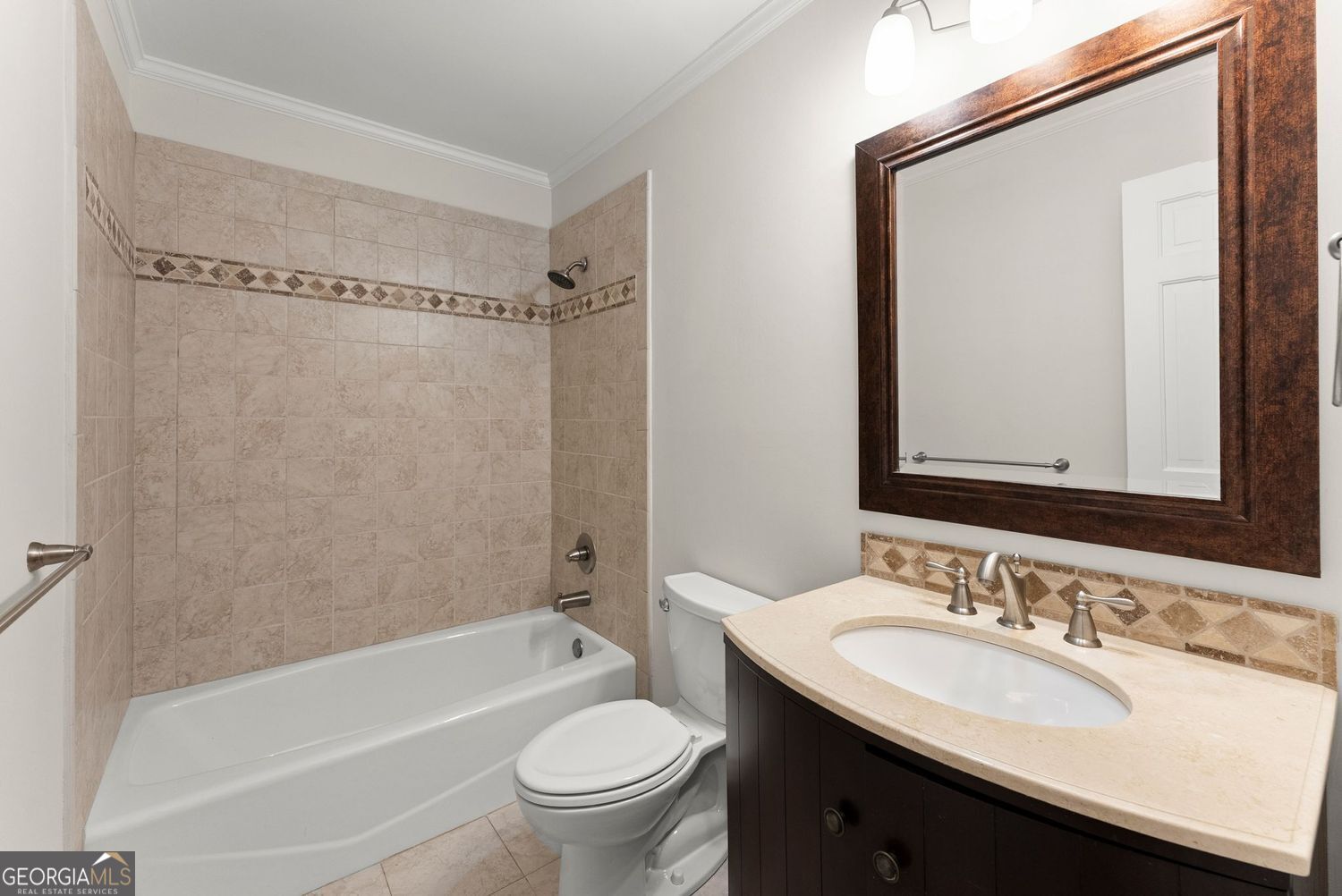 5672 High Harbor Court
