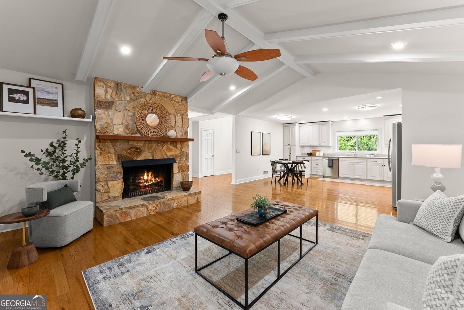 5672 High Harbor Court