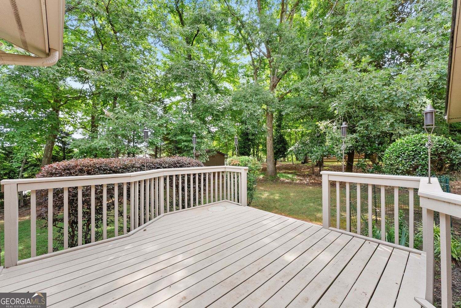 5672 High Harbor Court