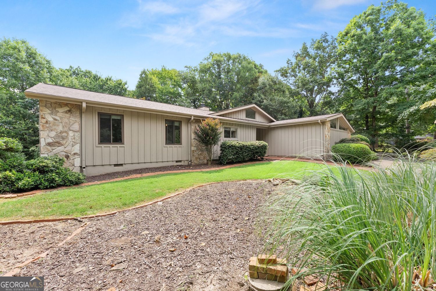 5672 High Harbor Court