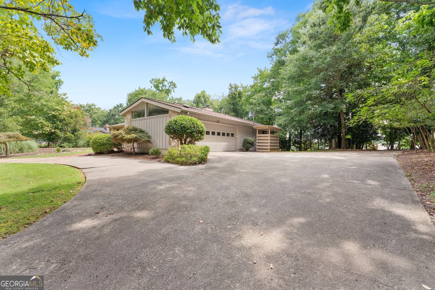 5672 High Harbor Court