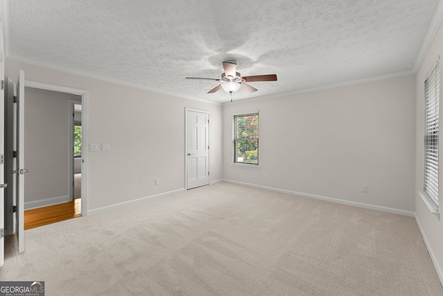 5672 High Harbor Court