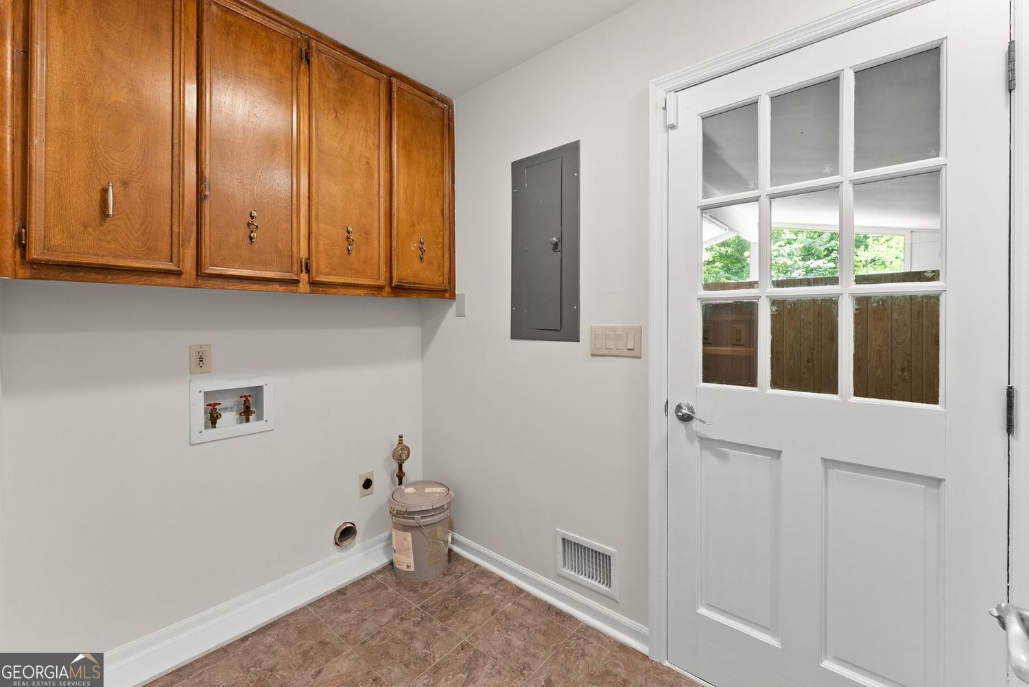 5672 High Harbor Court