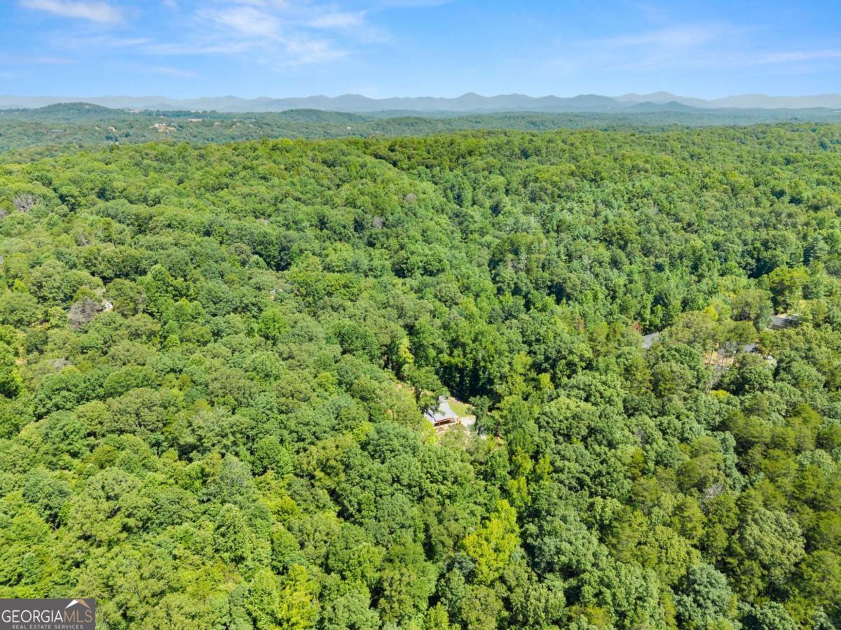 189 Peace Valley Road