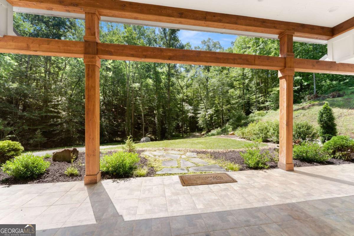 189 Peace Valley Road