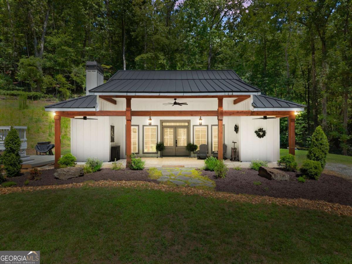 189 Peace Valley Road