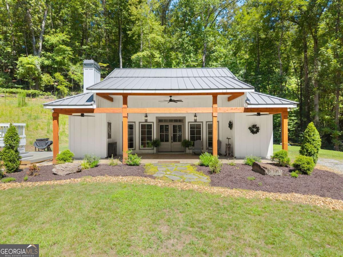 189 Peace Valley Road