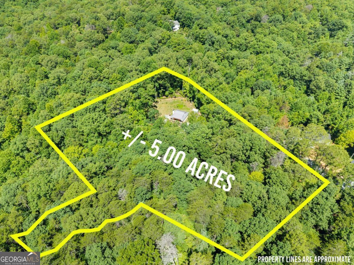 189 Peace Valley Road