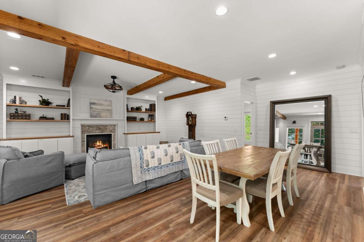 189 Peace Valley Road