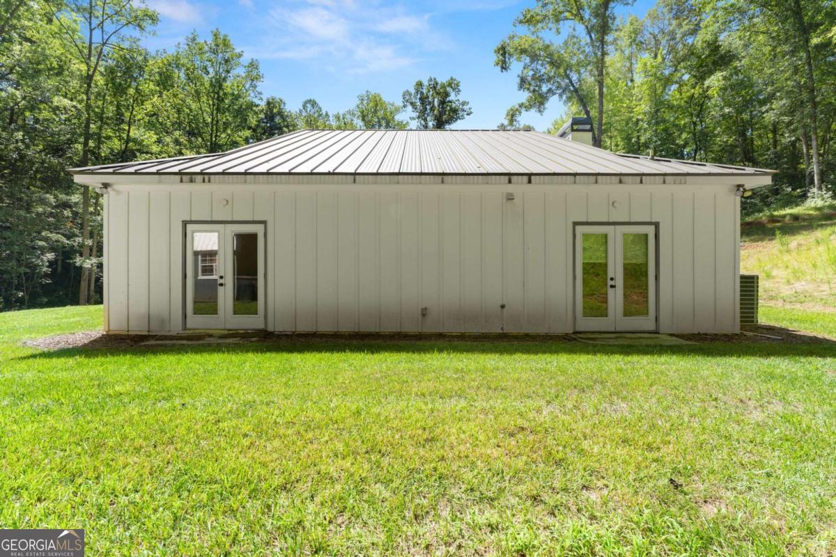 189 Peace Valley Road