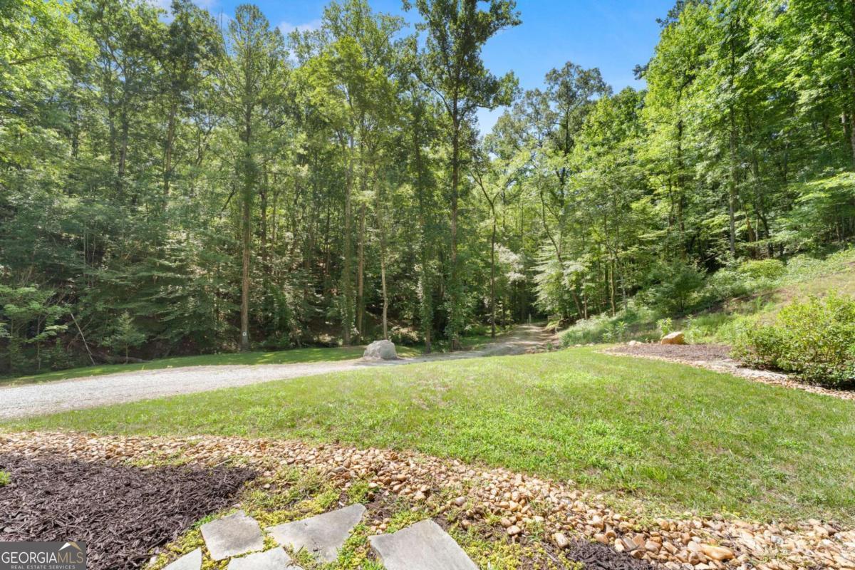 189 Peace Valley Road