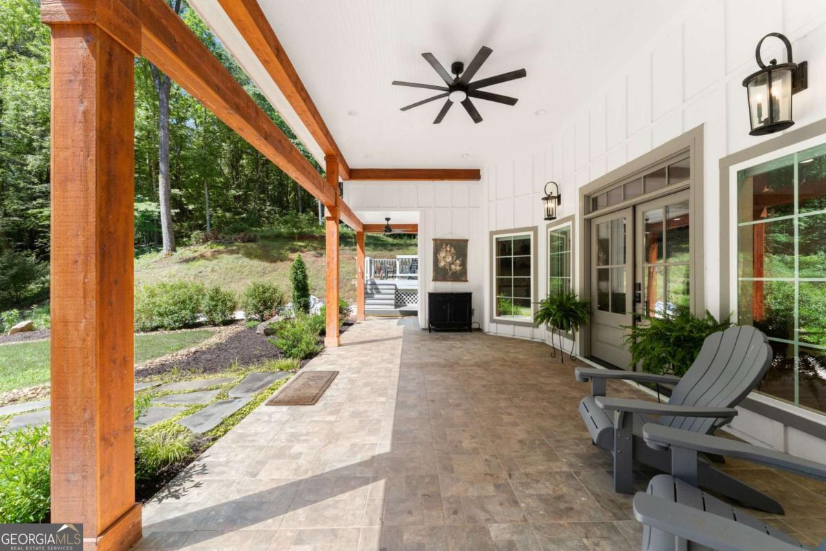 189 Peace Valley Road
