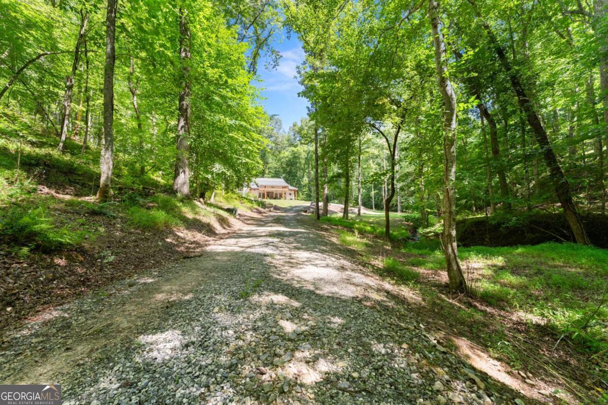 189 Peace Valley Road
