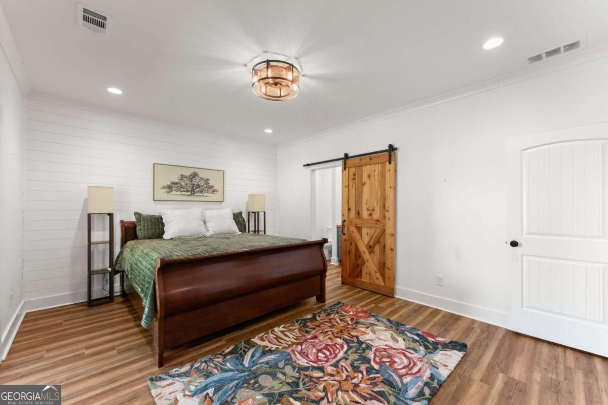 189 Peace Valley Road