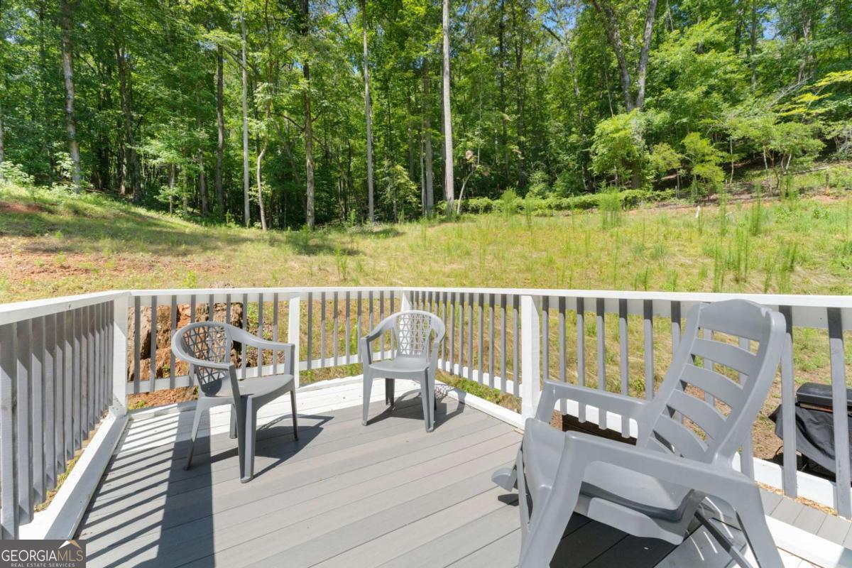 189 Peace Valley Road