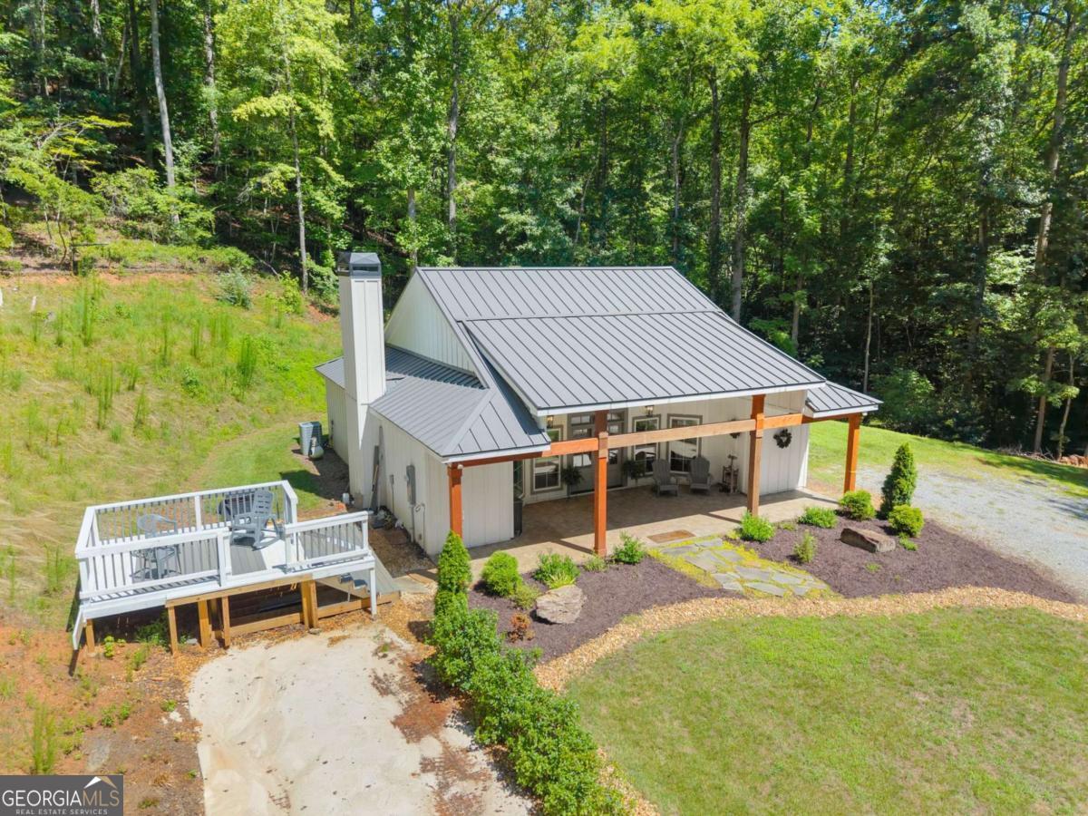 189 Peace Valley Road