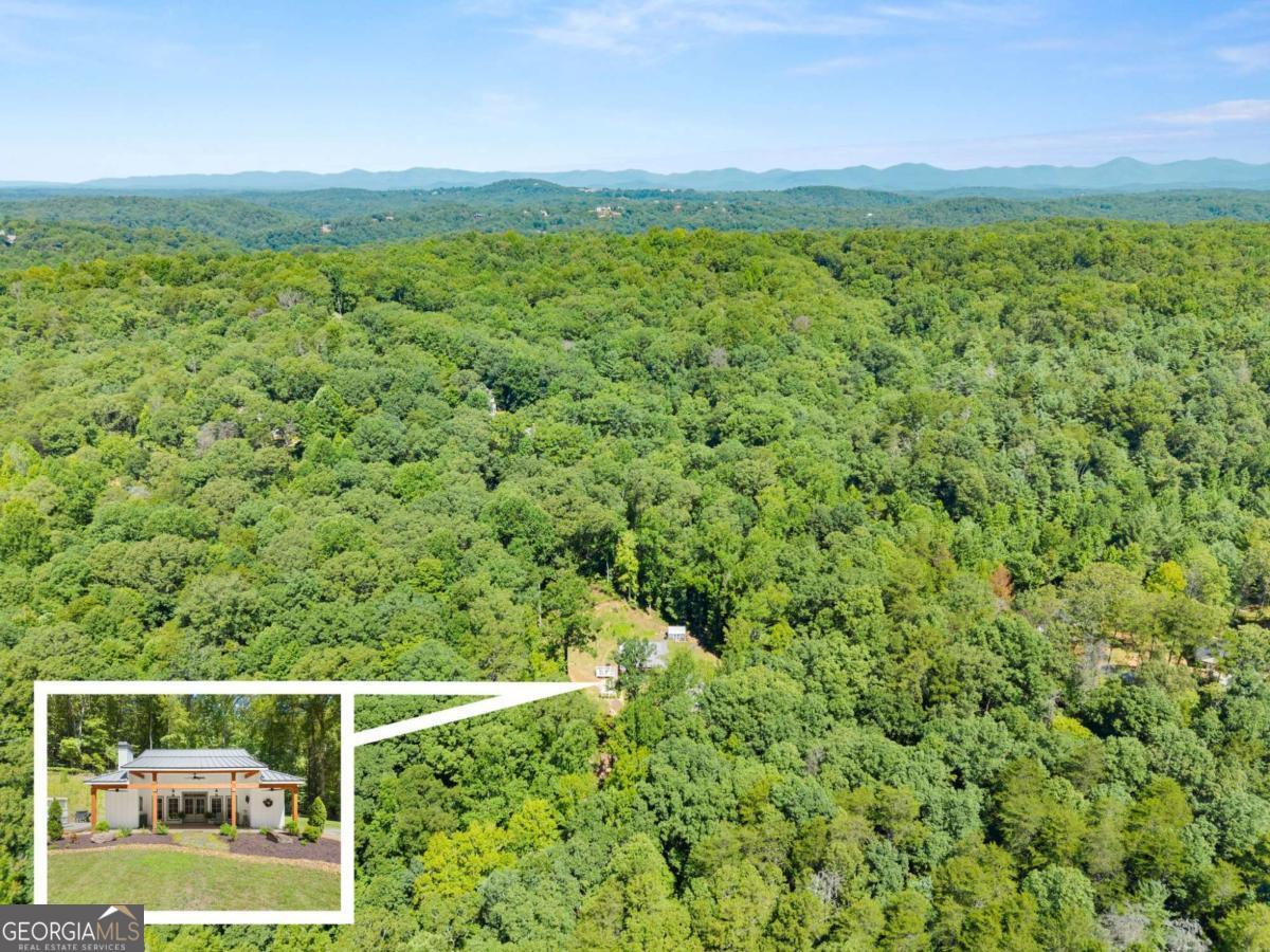 189 Peace Valley Road