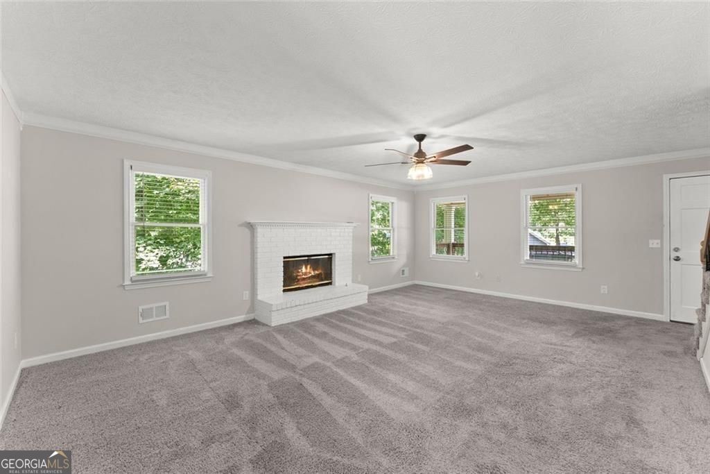 5147 Malisa Ridge