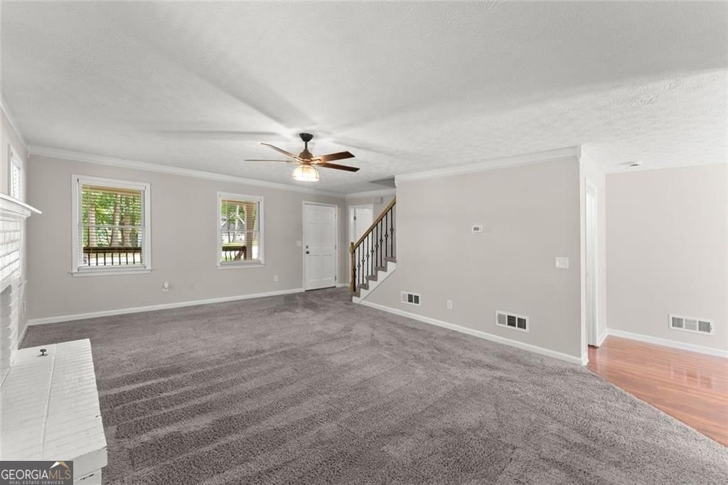 5147 Malisa Ridge